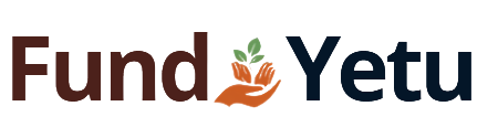 FundYetu